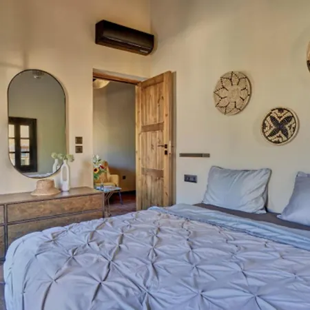 Appartement Lido Old Town *