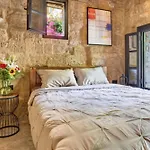 Lido Old Town Apartamento