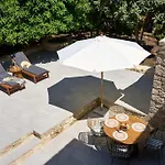 Lido Old Town Apartamento *